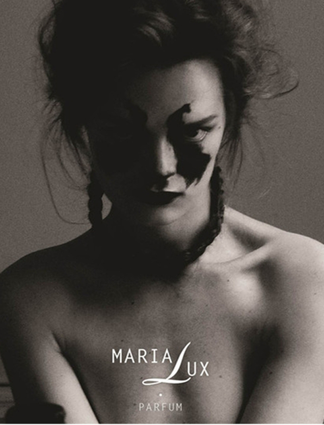 Maria lux online perfume